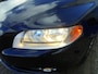 Volvo S80 2.5 T MOMENTUM,AUT,LEDER,TREKH,17 INCH,ORG NL!! NIEUWSTAAT!