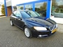 Volvo S80 2.5 T MOMENTUM,AUT,LEDER,TREKH,17 INCH,ORG NL!! NIEUWSTAAT!