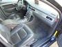 Volvo S80 2.5 T MOMENTUM,AUT,LEDER,TREKH,17 INCH,ORG NL!! NIEUWSTAAT!