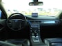 Volvo S80 2.5 T MOMENTUM,AUT,LEDER,TREKH,17 INCH,ORG NL!! NIEUWSTAAT!