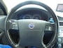 Volvo S80 2.5 T MOMENTUM,AUT,LEDER,TREKH,17 INCH,ORG NL!! NIEUWSTAAT!
