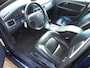 Volvo S80 2.5 T MOMENTUM,AUT,LEDER,TREKH,17 INCH,ORG NL!! NIEUWSTAAT!