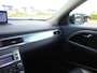Volvo S80 2.5 T MOMENTUM,AUT,LEDER,TREKH,17 INCH,ORG NL!! NIEUWSTAAT!