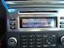 Volvo S80 2.5 T MOMENTUM,AUT,LEDER,TREKH,17 INCH,ORG NL!! NIEUWSTAAT!