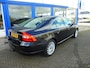 Volvo S80 2.5 T MOMENTUM,AUT,LEDER,TREKH,17 INCH,ORG NL!! NIEUWSTAAT!