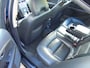 Volvo S80 2.5 T MOMENTUM,AUT,LEDER,TREKH,17 INCH,ORG NL!! NIEUWSTAAT!