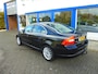 Volvo S80 2.5 T MOMENTUM,AUT,LEDER,TREKH,17 INCH,ORG NL!! NIEUWSTAAT!