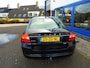 Volvo S80 2.5 T MOMENTUM,AUT,LEDER,TREKH,17 INCH,ORG NL!! NIEUWSTAAT!
