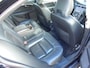 Volvo S80 2.5 T MOMENTUM,AUT,LEDER,TREKH,17 INCH,ORG NL!! NIEUWSTAAT!
