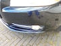 Volvo S80 2.5 T MOMENTUM,AUT,LEDER,TREKH,17 INCH,ORG NL!! NIEUWSTAAT!
