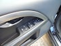 Volvo S80 2.5 T MOMENTUM,AUT,LEDER,TREKH,17 INCH,ORG NL!! NIEUWSTAAT!