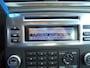 Volvo S80 2.5 T MOMENTUM,AUT,LEDER,TREKH,17 INCH,ORG NL!! NIEUWSTAAT!