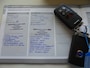 Volvo S80 2.5 T MOMENTUM,AUT,LEDER,TREKH,17 INCH,ORG NL!! NIEUWSTAAT!