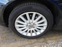 Volvo S80 2.5 T MOMENTUM,AUT,LEDER,TREKH,17 INCH,ORG NL!! NIEUWSTAAT!
