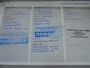 Volvo S80 2.5 T MOMENTUM,AUT,LEDER,TREKH,17 INCH,ORG NL!! NIEUWSTAAT!
