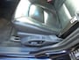 Volvo S80 2.5 T MOMENTUM,AUT,LEDER,TREKH,17 INCH,ORG NL!! NIEUWSTAAT!