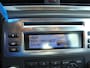 Volvo S80 2.5 T MOMENTUM,AUT,LEDER,TREKH,17 INCH,ORG NL!! NIEUWSTAAT!