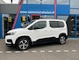 Peugeot Rifter 1.2 110pk GT-Line Panodak Navi Carplay Camera Led Airco(ECC)