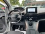 Peugeot Rifter 1.2 110pk GT-Line Panodak Navi Carplay Camera Led Airco(ECC)