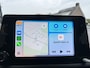 Peugeot Rifter 1.2 110pk GT-Line Panodak Navi Carplay Camera Led Airco(ECC)