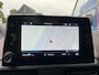 Peugeot Rifter 1.2 110pk GT-Line Panodak Navi Carplay Camera Led Airco(ECC)
