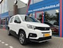 Peugeot Rifter 1.2 110pk GT-Line Panodak Navi Carplay Camera Led Airco(ECC)
