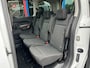 Peugeot Rifter 1.2 110pk GT-Line Panodak Navi Carplay Camera Led Airco(ECC)