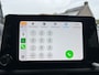 Peugeot Rifter 1.2 110pk GT-Line Panodak Navi Carplay Camera Led Airco(ECC)