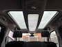 Peugeot Rifter 1.2 110pk GT-Line Panodak Navi Carplay Camera Led Airco(ECC)