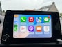 Peugeot Rifter 1.2 110pk GT-Line Panodak Navi Carplay Camera Led Airco(ECC)