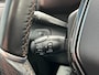 Peugeot Rifter 1.2 110pk GT-Line Panodak Navi Carplay Camera Led Airco(ECC)