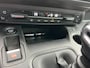 Peugeot Rifter 1.2 110pk GT-Line Panodak Navi Carplay Camera Led Airco(ECC)