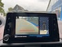 Peugeot Rifter 1.2 110pk GT-Line Panodak Navi Carplay Camera Led Airco(ECC)