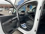Peugeot Rifter 1.2 110pk GT-Line Panodak Navi Carplay Camera Led Airco(ECC)