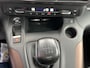 Peugeot Rifter 1.2 110pk GT-Line Panodak Navi Carplay Camera Led Airco(ECC)