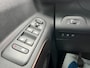 Peugeot Rifter 1.2 110pk GT-Line Panodak Navi Carplay Camera Led Airco(ECC)