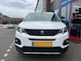 Peugeot Rifter 1.2 110pk GT-Line Panodak Navi Carplay Camera Led Airco(ECC)