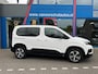 Peugeot Rifter 1.2 110pk GT-Line Panodak Navi Carplay Camera Led Airco(ECC)