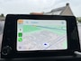 Peugeot Rifter 1.2 110pk GT-Line Panodak Navi Carplay Camera Led Airco(ECC)