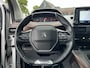 Peugeot Rifter 1.2 110pk GT-Line Panodak Navi Carplay Camera Led Airco(ECC)
