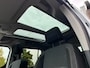 Peugeot Rifter 1.2 110pk GT-Line Panodak Navi Carplay Camera Led Airco(ECC)