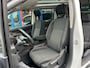 Peugeot Rifter 1.2 110pk GT-Line Panodak Navi Carplay Camera Led Airco(ECC)