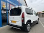 Peugeot Rifter 1.2 110pk GT-Line Panodak Navi Carplay Camera Led Airco(ECC)