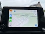 Peugeot Rifter 1.2 110pk GT-Line Panodak Navi Carplay Camera Led Airco(ECC)
