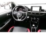 Kia Picanto 1.0 MPi GT-Line Edition Luxe 13.000km Org. Ned. Leer/Navi