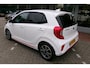 Kia Picanto 1.0 MPi GT-Line Edition Luxe 13.000km Org. Ned. Leer/Navi