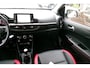 Kia Picanto 1.0 MPi GT-Line Edition Luxe 13.000km Org. Ned. Leer/Navi