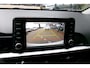 Kia Picanto 1.0 MPi GT-Line Edition Luxe 13.000km Org. Ned. Leer/Navi