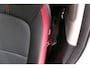 Kia Picanto 1.0 MPi GT-Line Edition Luxe 13.000km Org. Ned. Leer/Navi