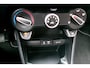Kia Picanto 1.0 MPi GT-Line Edition Luxe 13.000km Org. Ned. Leer/Navi